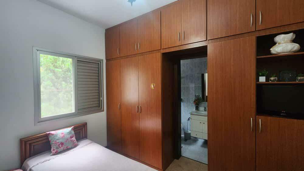 Casa, 5 quartos, 560 m² - Foto 19
