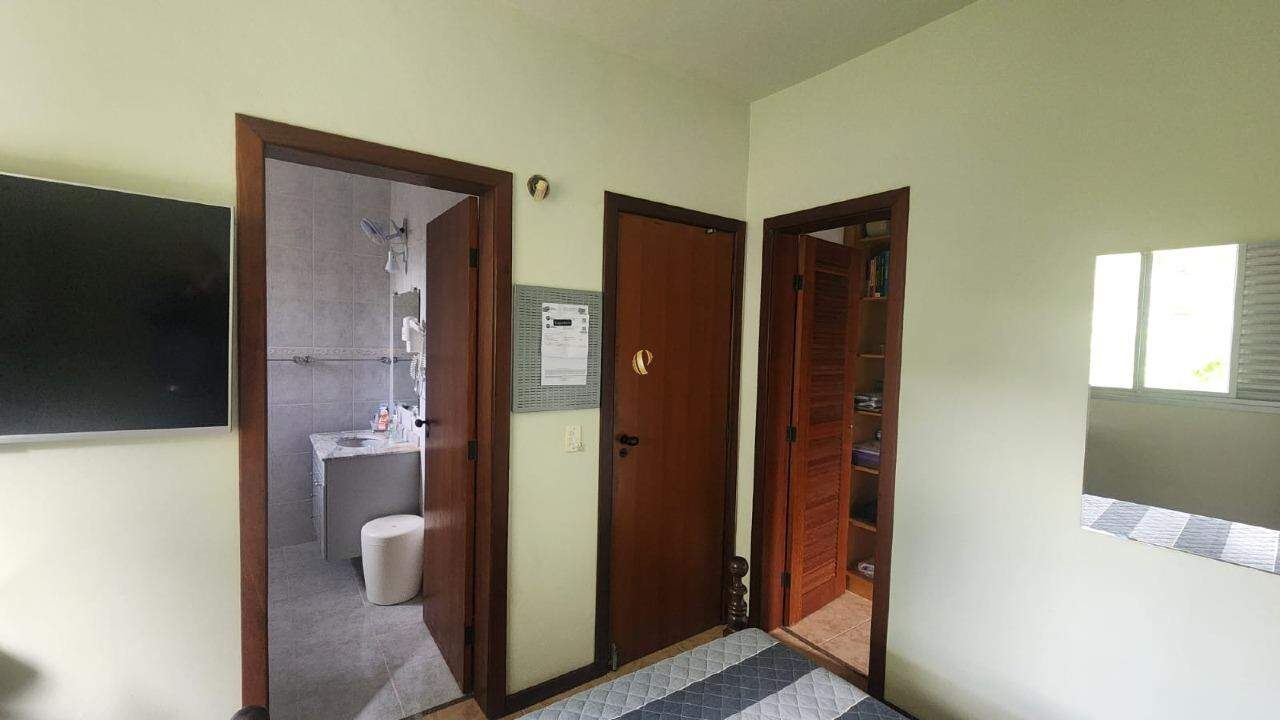 Casa, 5 quartos, 560 m² - Foto 21