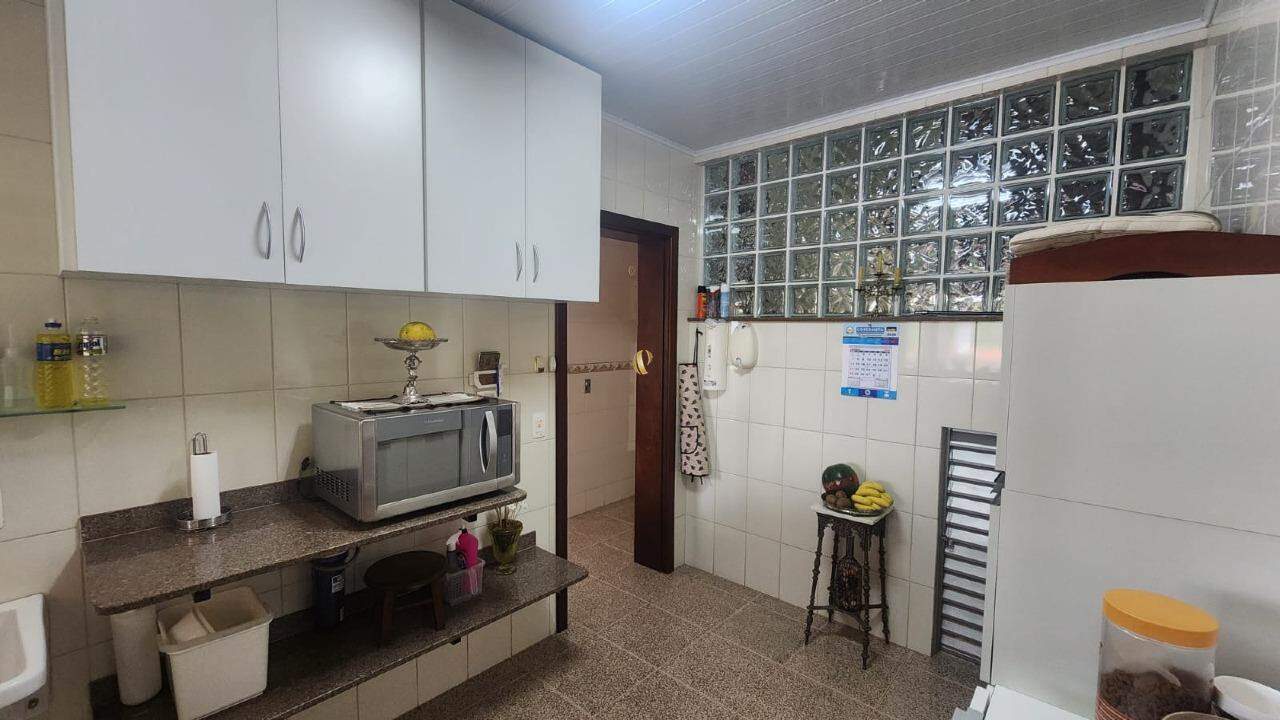 Casa, 5 quartos, 560 m² - Foto 14