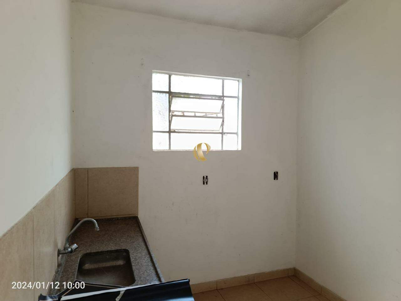 Casa à venda com 2 quartos, 120m² - Foto 7