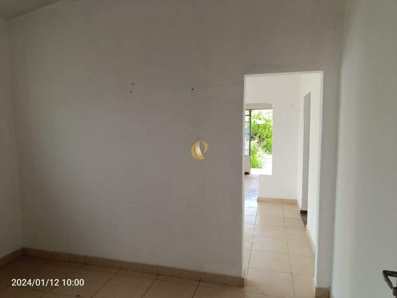 Casa à venda com 2 quartos, 120m² - Foto 6