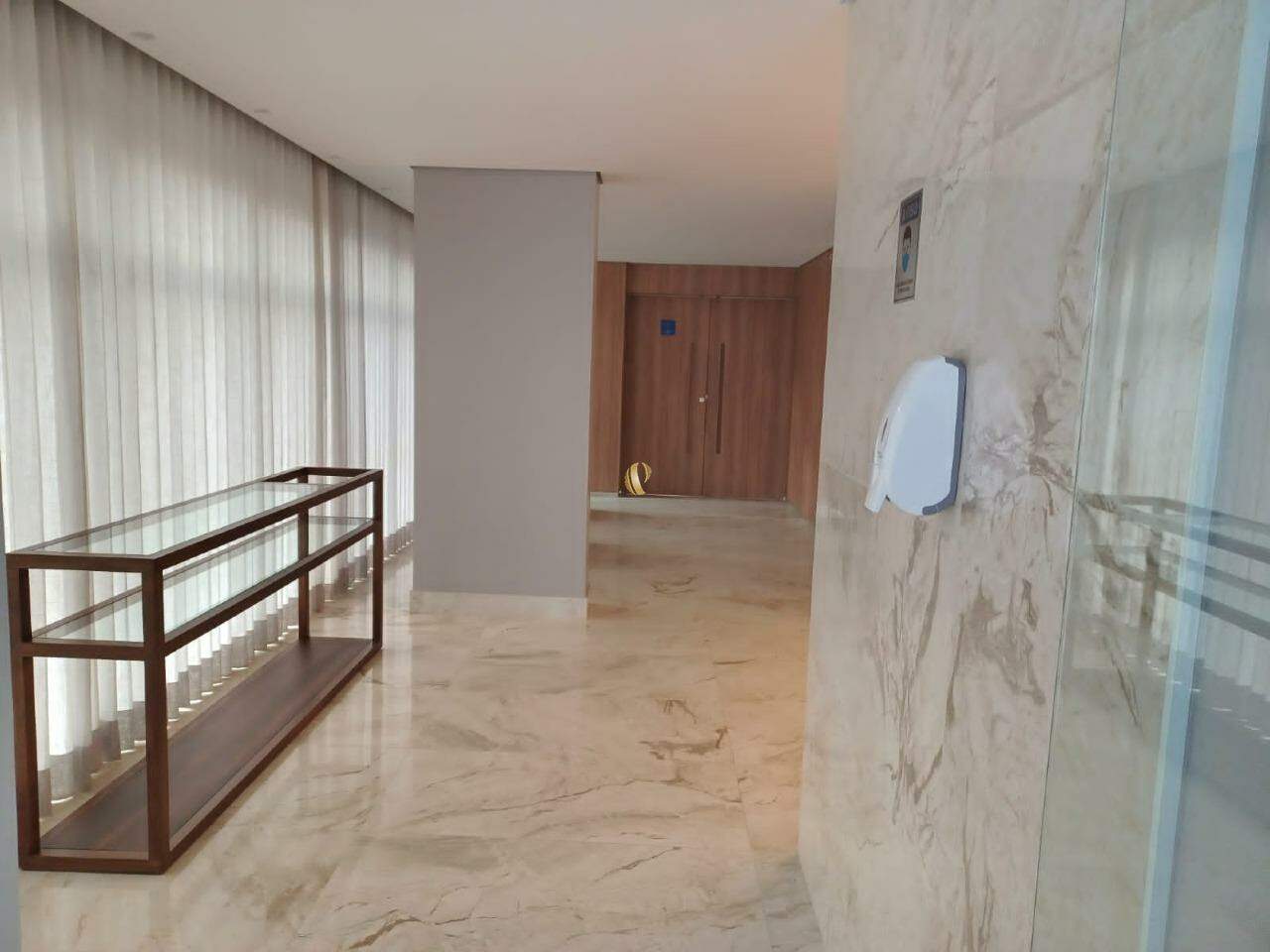 Apartamento à venda com 2 quartos, 85m² - Foto 23