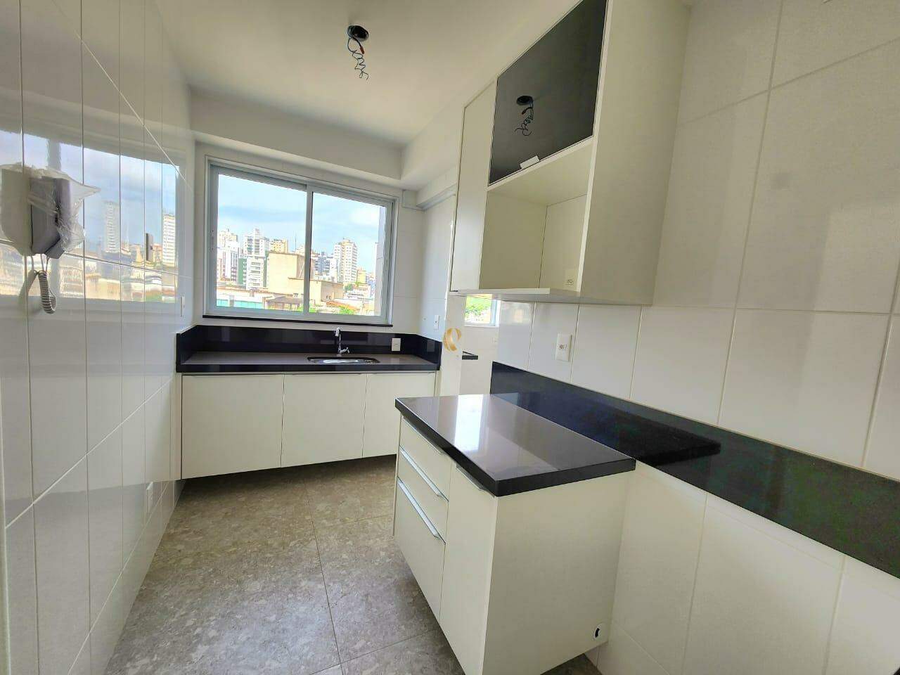 Apartamento à venda com 2 quartos, 85m² - Foto 15