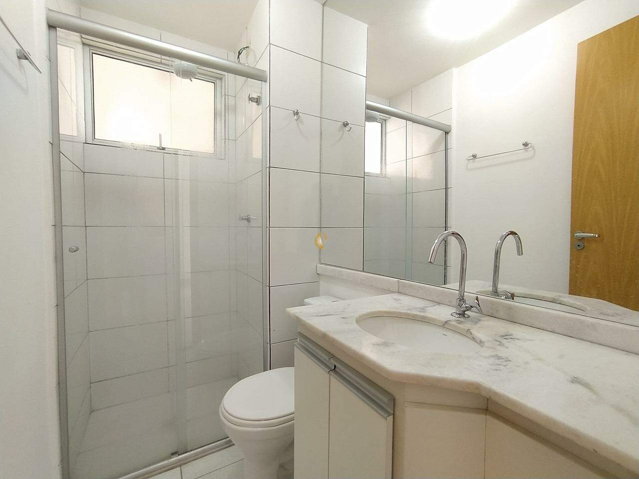 Apartamento à venda com 3 quartos, 80m² - Foto 21