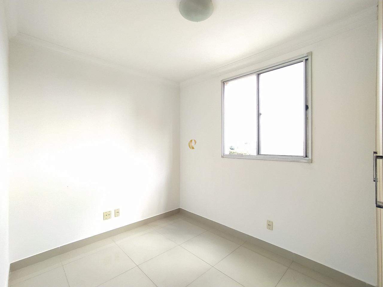 Apartamento à venda com 3 quartos, 80m² - Foto 18