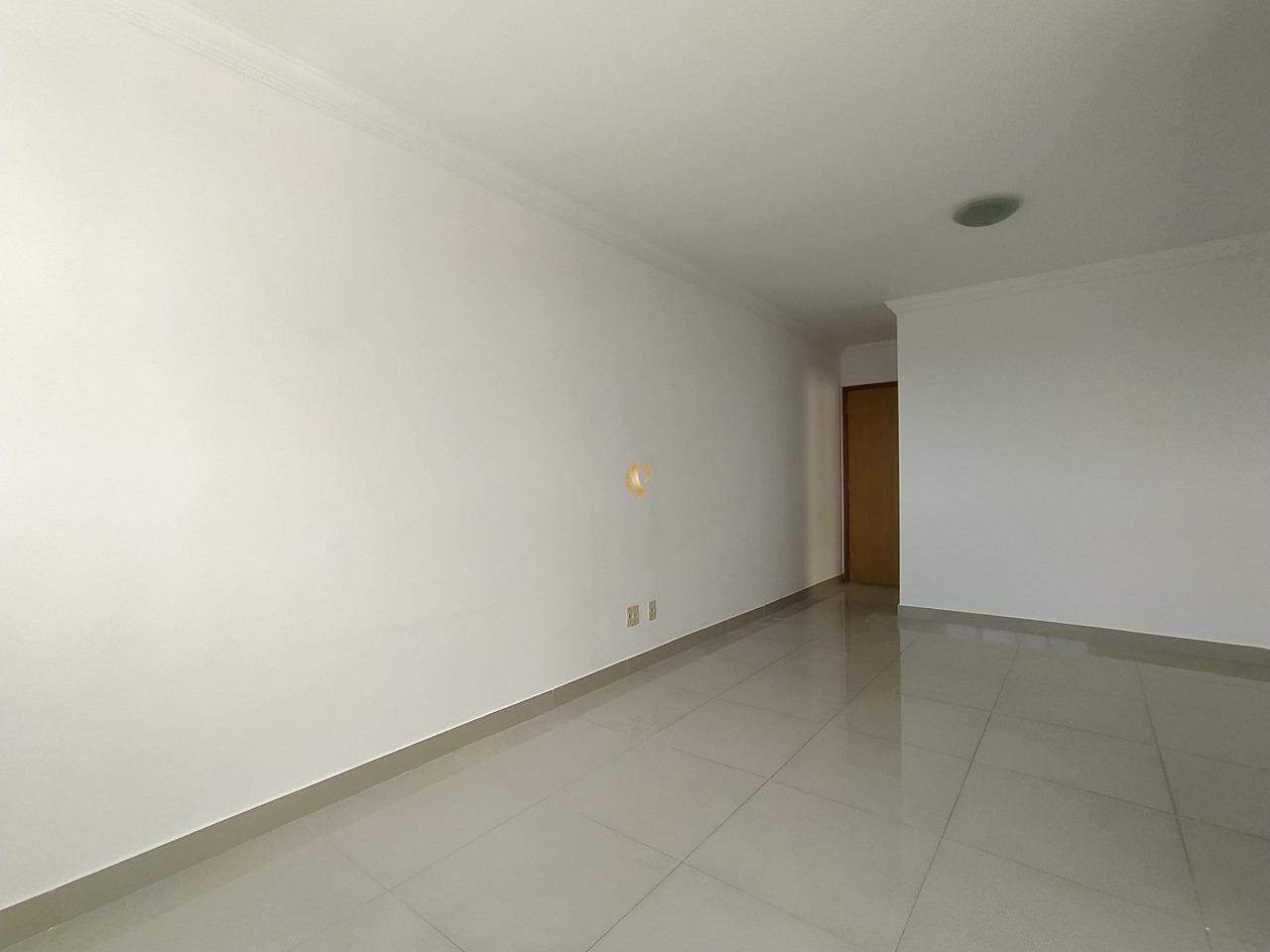 Apartamento à venda com 3 quartos, 80m² - Foto 7