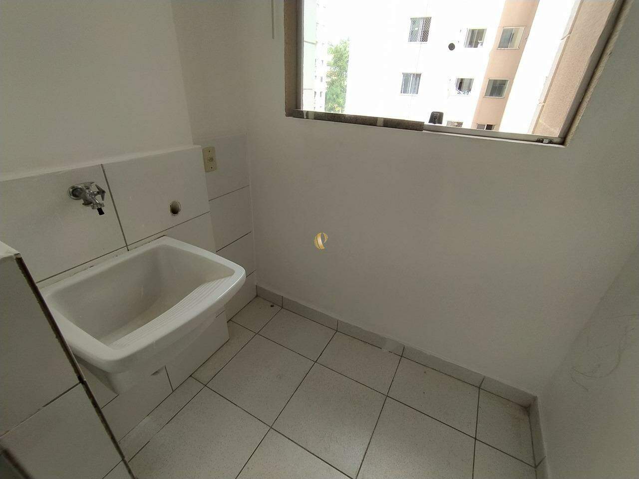 Apartamento à venda com 3 quartos, 80m² - Foto 13