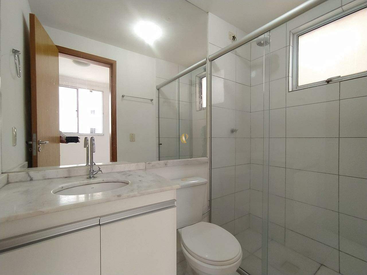 Apartamento à venda com 3 quartos, 80m² - Foto 17