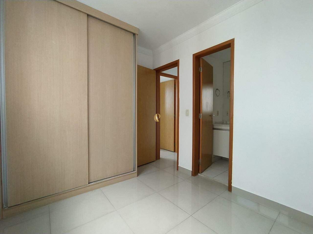 Apartamento à venda com 3 quartos, 80m² - Foto 16