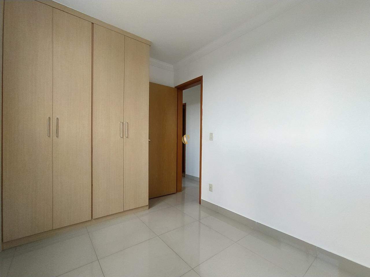 Apartamento à venda com 3 quartos, 80m² - Foto 19