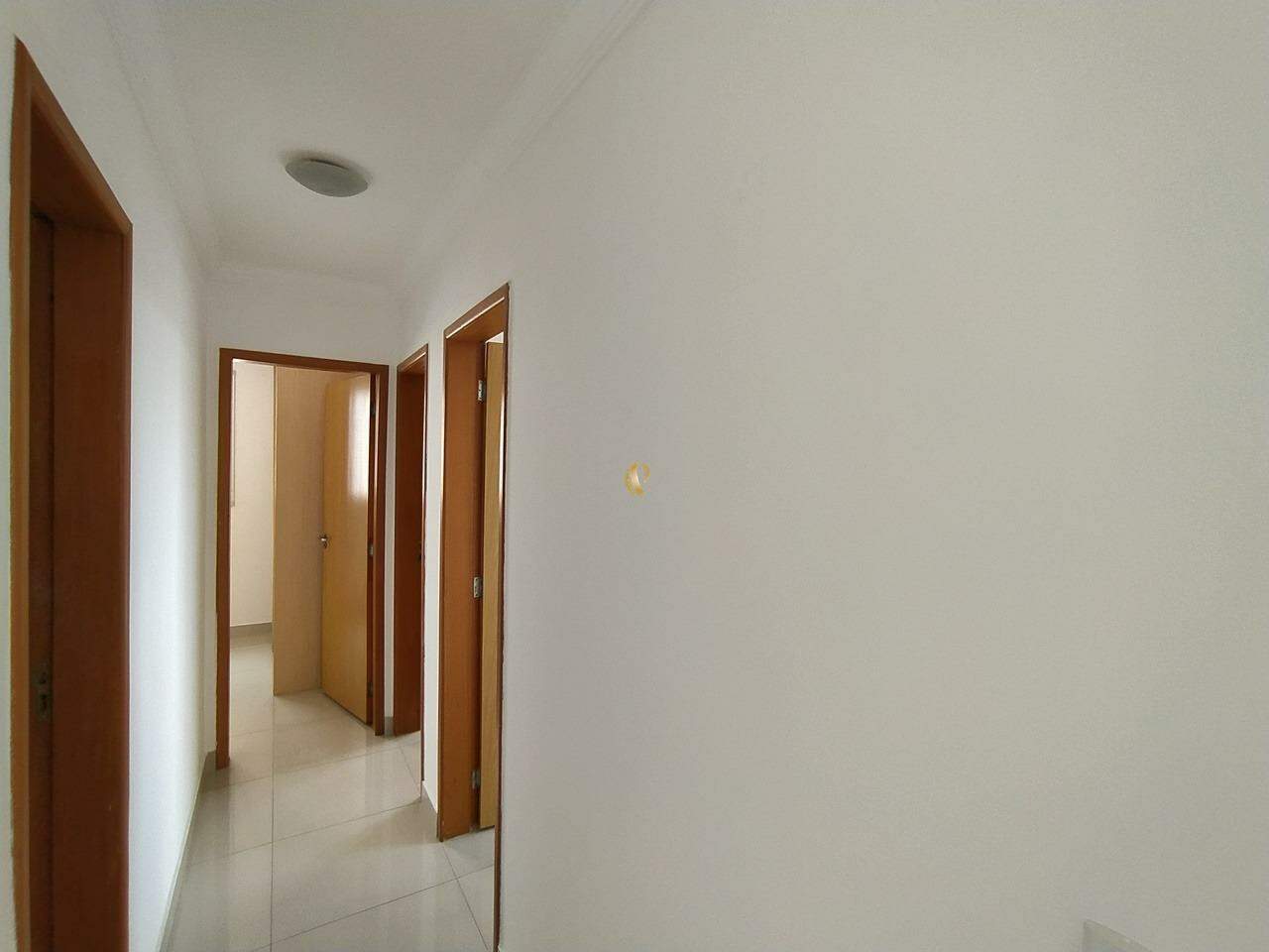 Apartamento à venda com 3 quartos, 80m² - Foto 14