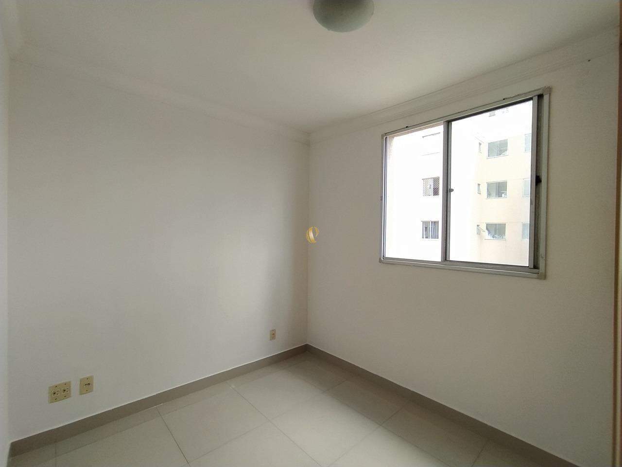 Apartamento à venda com 3 quartos, 80m² - Foto 20