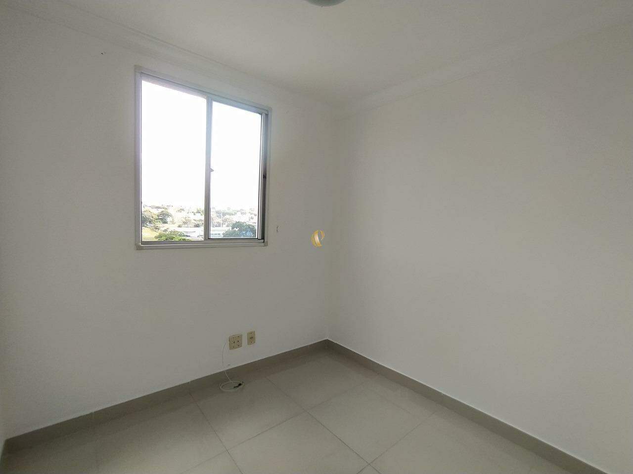 Apartamento à venda com 3 quartos, 80m² - Foto 23