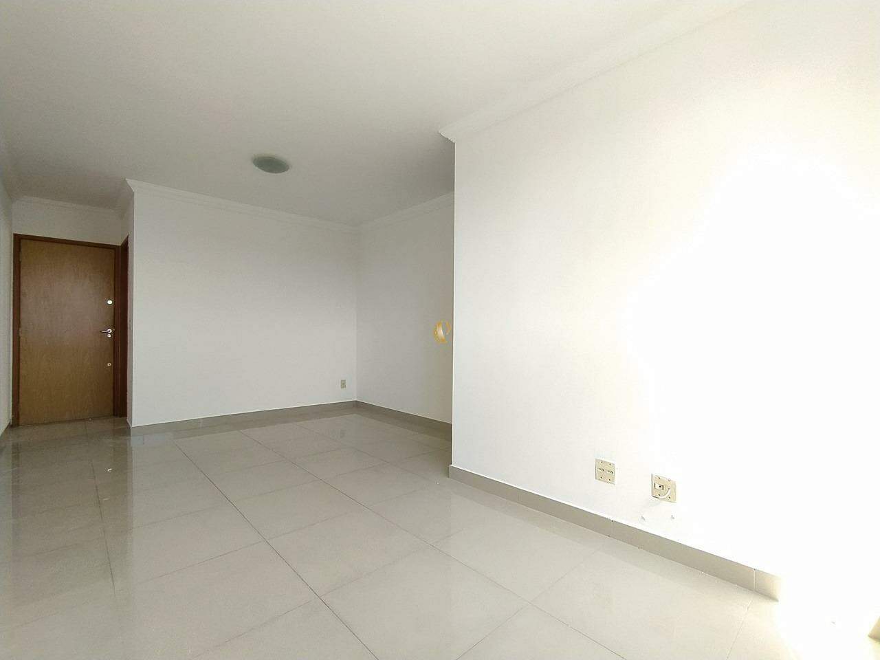 Apartamento à venda com 3 quartos, 80m² - Foto 5