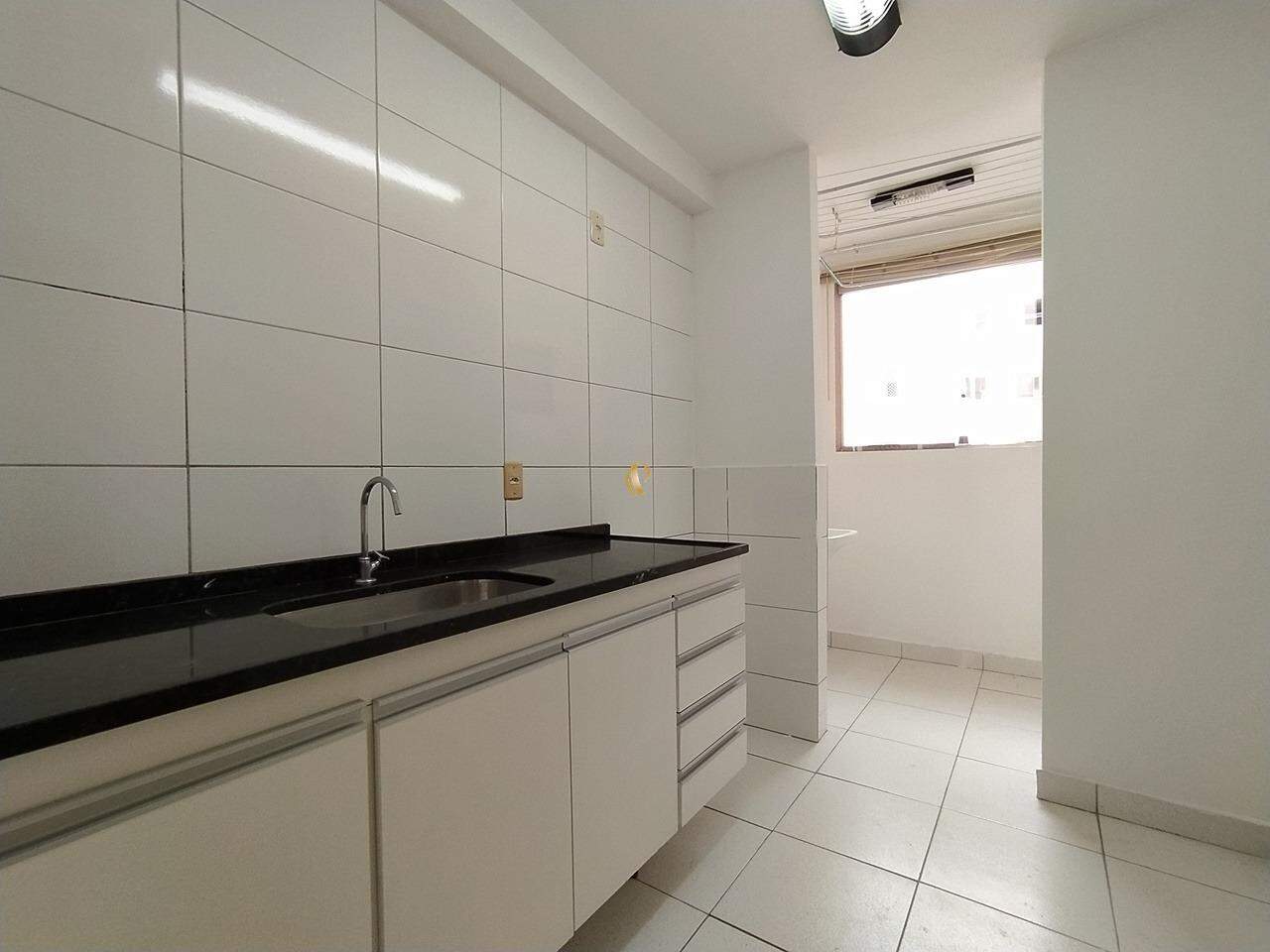 Apartamento à venda com 3 quartos, 80m² - Foto 10