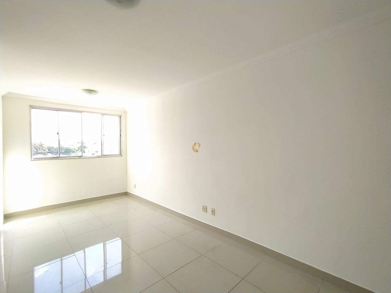 Apartamento à venda com 3 quartos, 80m² - Foto 6