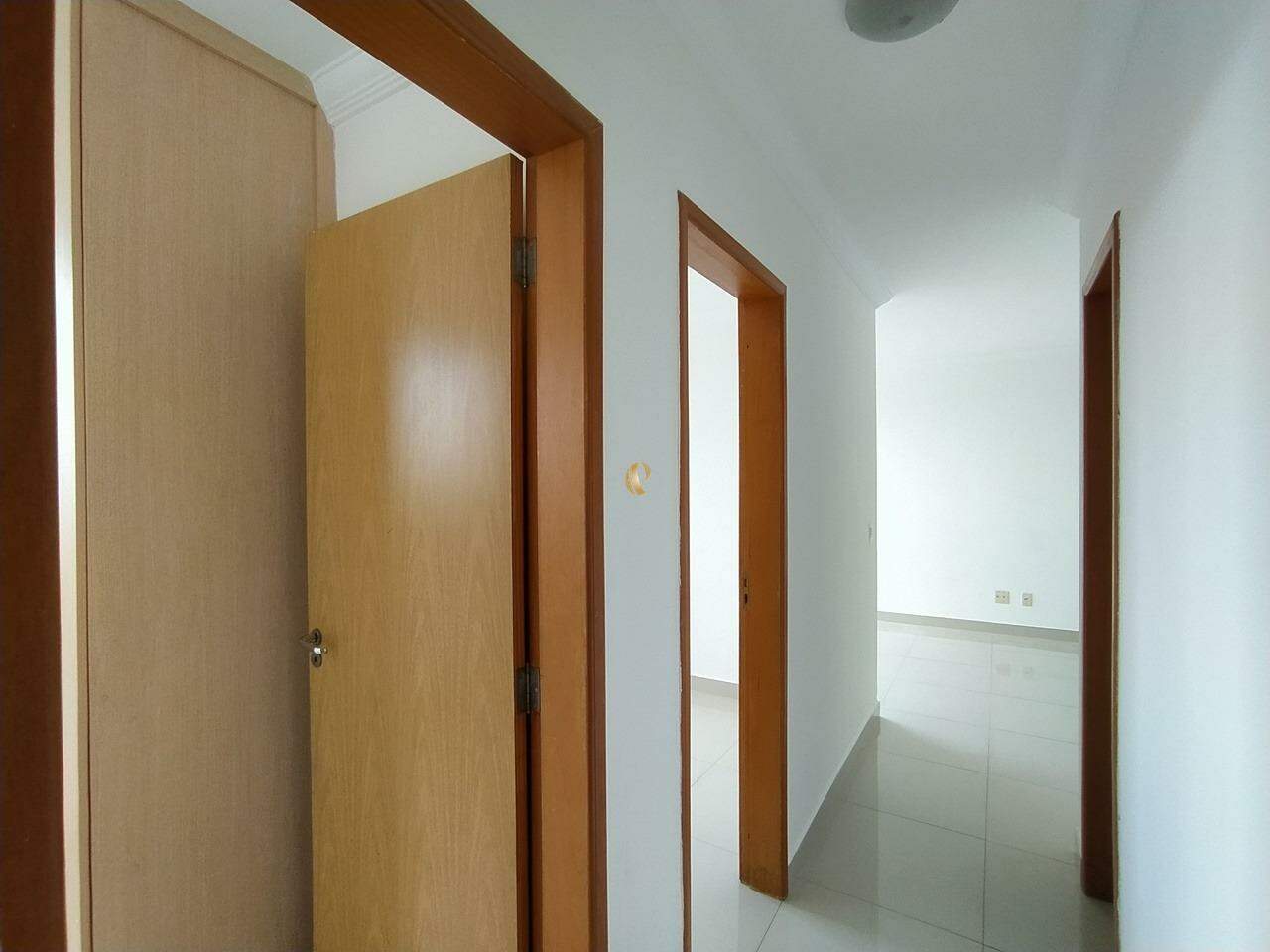 Apartamento à venda com 3 quartos, 80m² - Foto 15