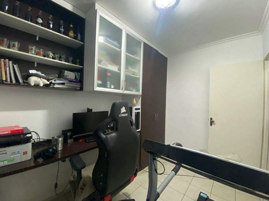 Apartamento à venda com 3 quartos, 60m² - Foto 24