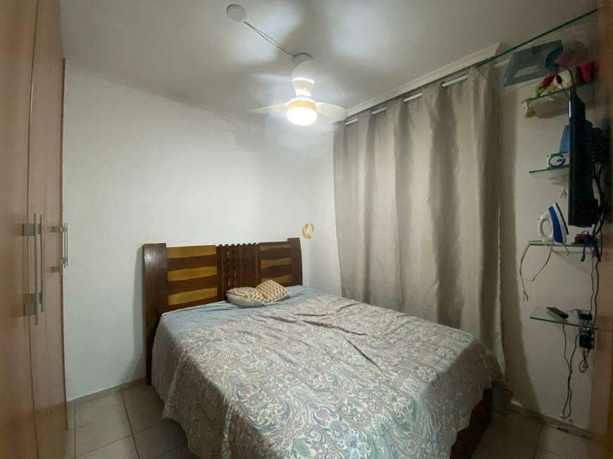 Apartamento à venda com 3 quartos, 60m² - Foto 15