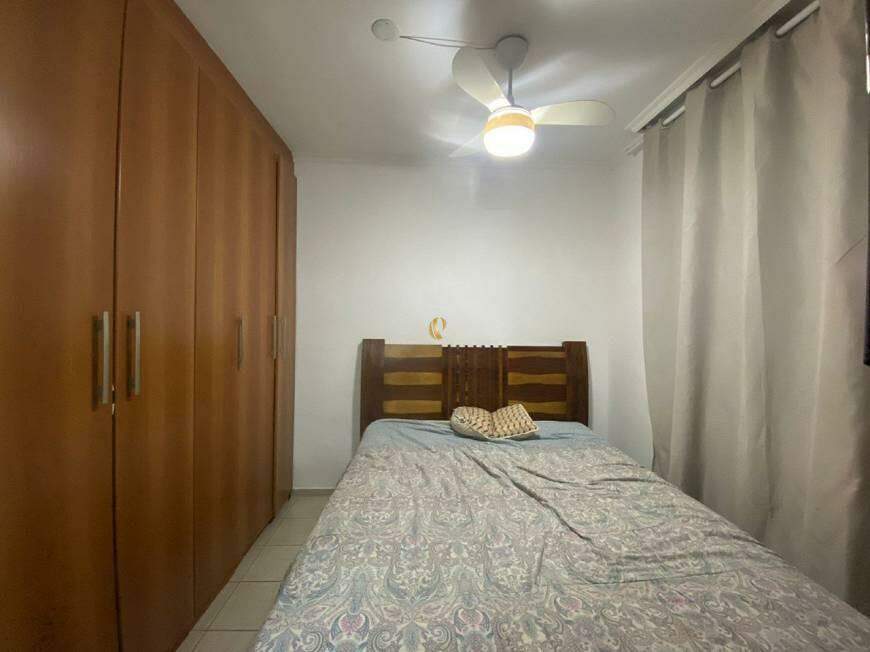 Apartamento à venda com 3 quartos, 60m² - Foto 17