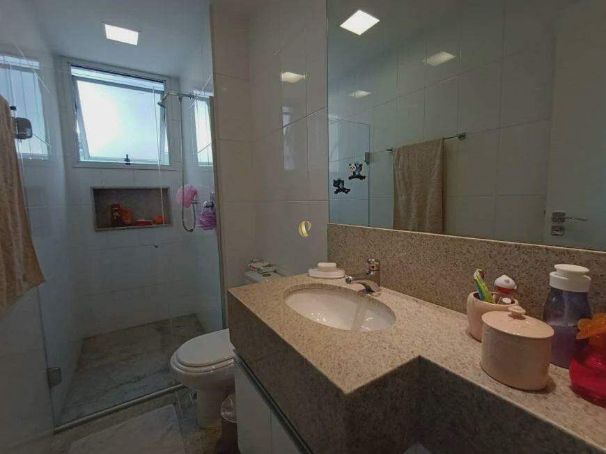 Apartamento à venda com 4 quartos, 154m² - Foto 16