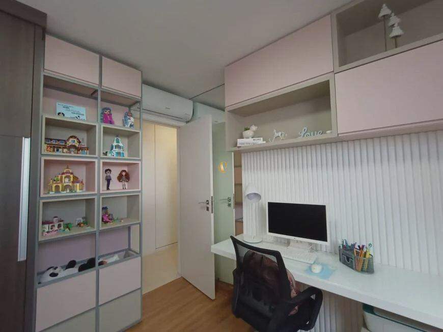 Apartamento à venda com 4 quartos, 154m² - Foto 19