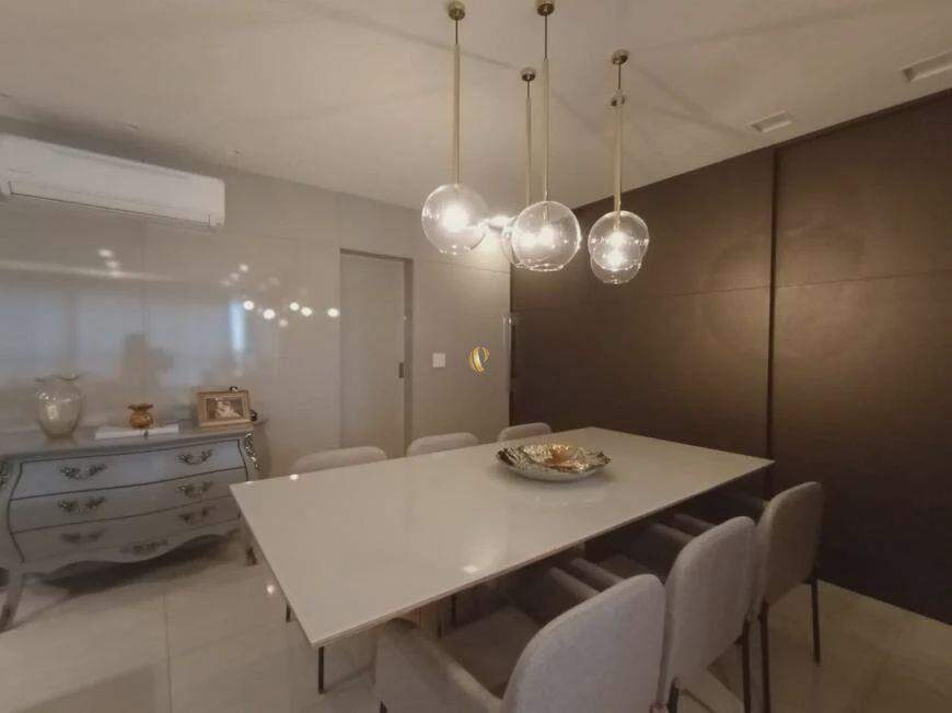 Apartamento, 4 quartos, 154 m² - Foto 4
