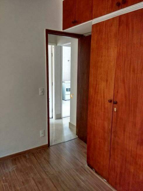 Apartamento à venda com 2 quartos, 50m² - Foto 14