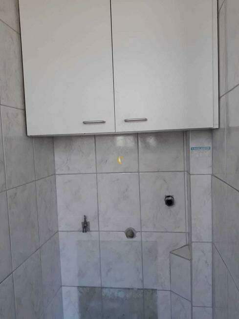 Apartamento à venda com 2 quartos, 50m² - Foto 11