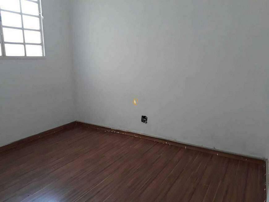 Apartamento à venda com 2 quartos, 50m² - Foto 16