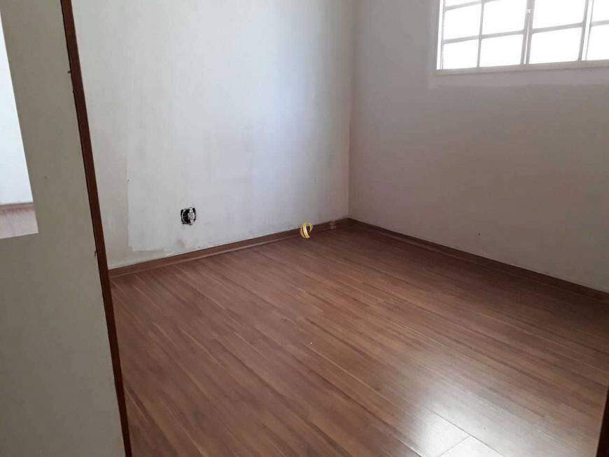 Apartamento à venda com 2 quartos, 50m² - Foto 17