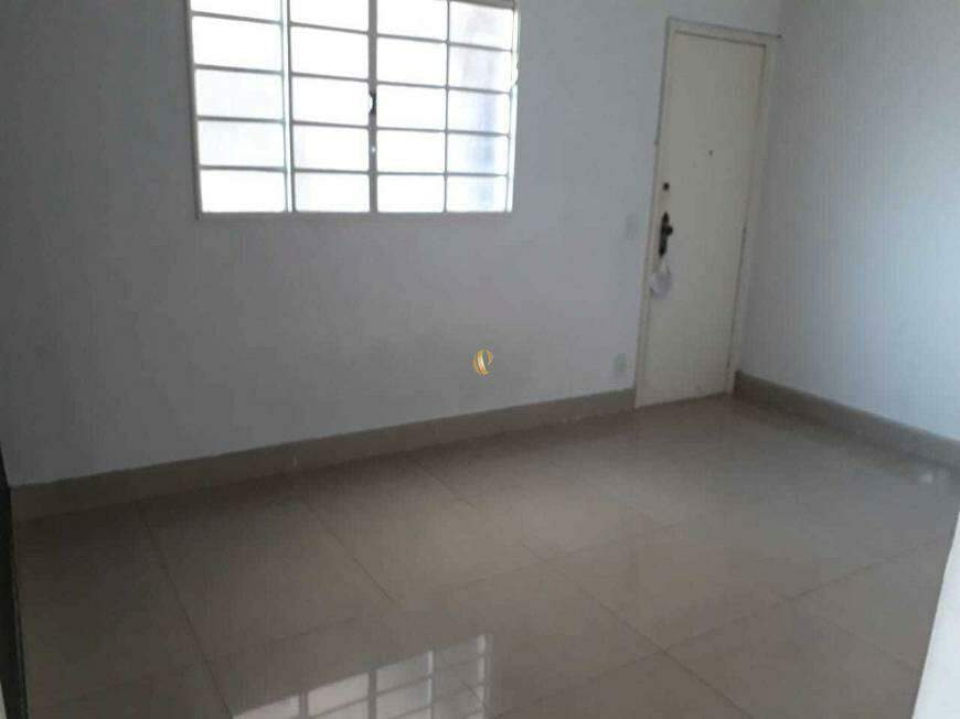 Apartamento à venda com 2 quartos, 50m² - Foto 3