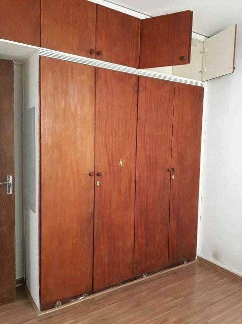 Apartamento à venda com 2 quartos, 50m² - Foto 12