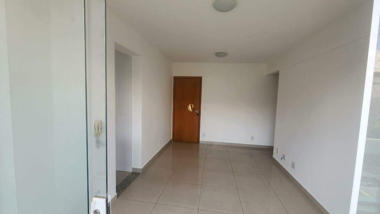 Apartamento, 2 quartos, 64 m² - Foto 4