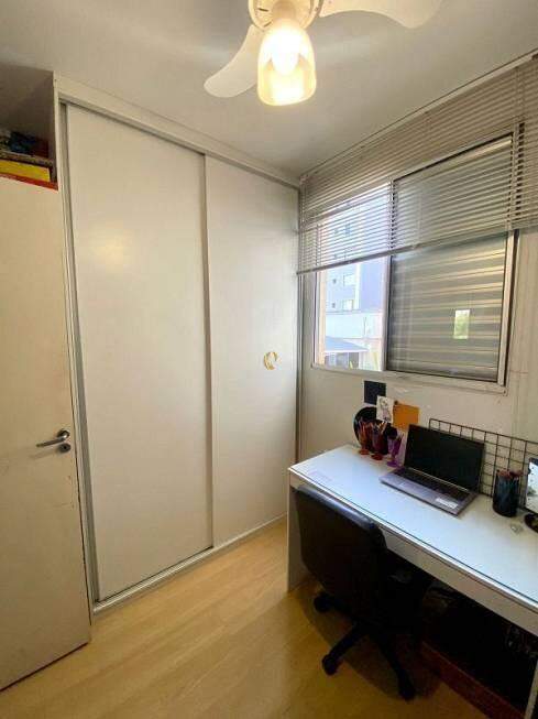 Apartamento à venda com 3 quartos, 83m² - Foto 20