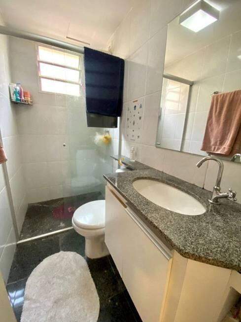 Apartamento à venda com 3 quartos, 83m² - Foto 15