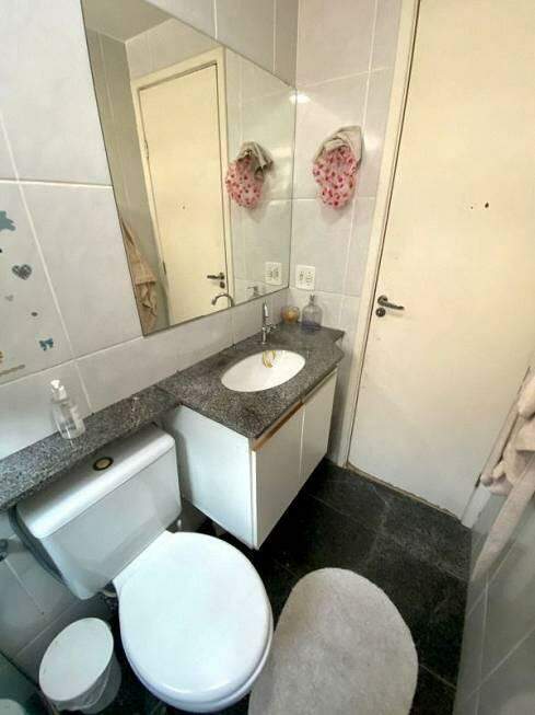 Apartamento à venda com 3 quartos, 83m² - Foto 16