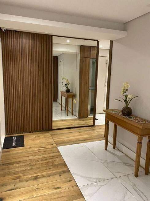 Apartamento à venda com 3 quartos, 83m² - Foto 21