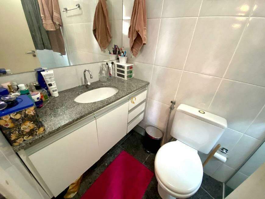 Apartamento à venda com 3 quartos, 83m² - Foto 19