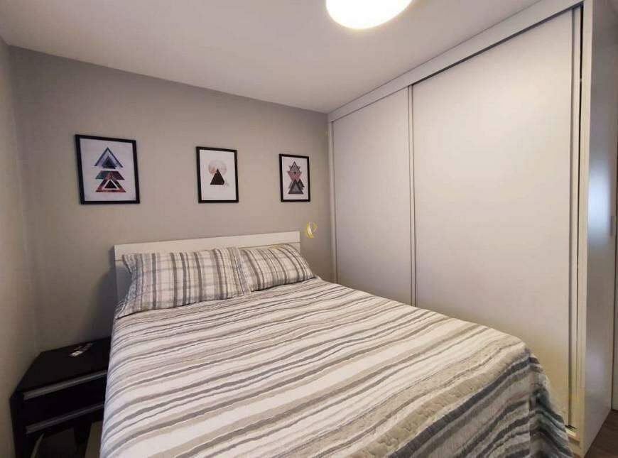 Cobertura à venda com 4 quartos, 170m² - Foto 13