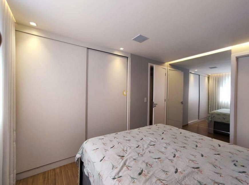 Cobertura à venda com 4 quartos, 170m² - Foto 8