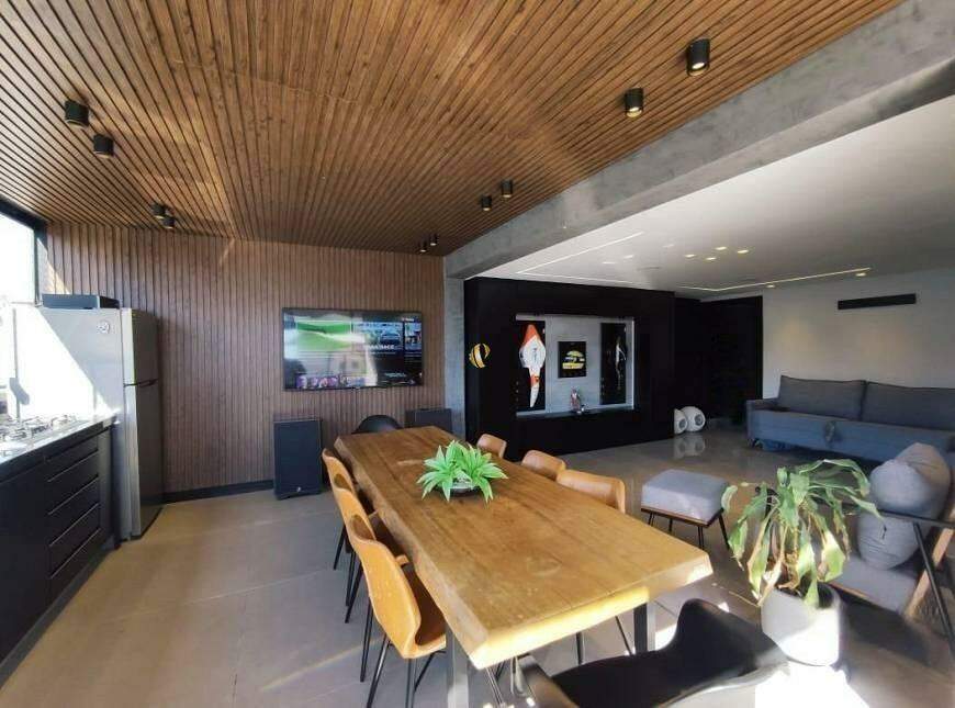 Cobertura à venda com 4 quartos, 170m² - Foto 17