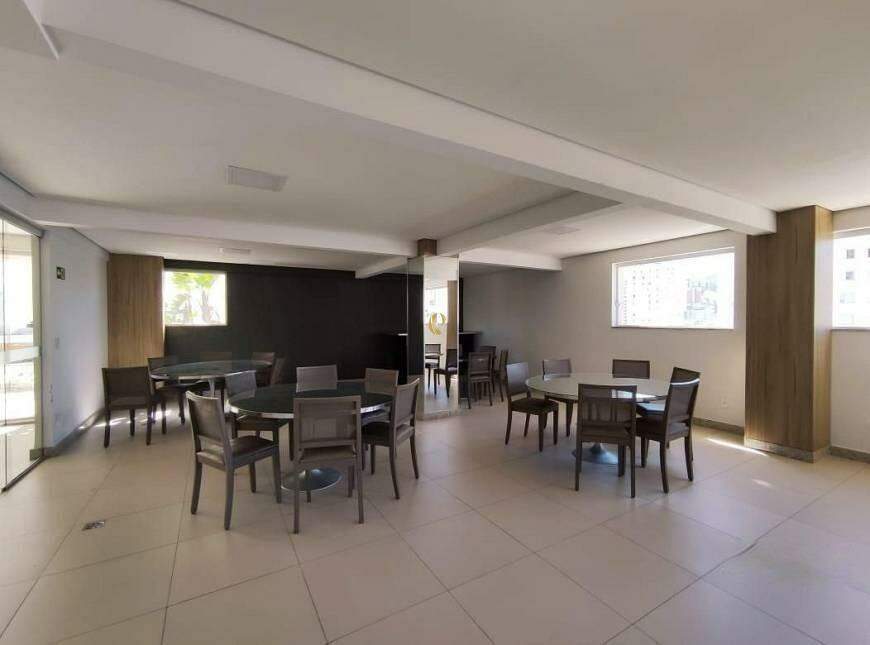 Cobertura à venda com 4 quartos, 170m² - Foto 21