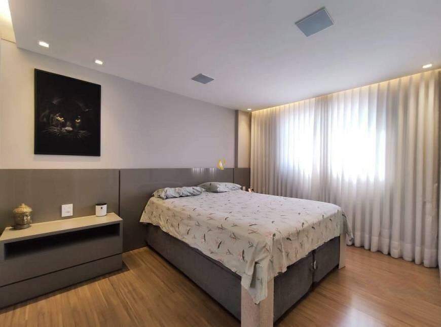 Cobertura à venda com 4 quartos, 170m² - Foto 7