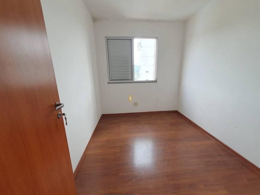 Cobertura à venda com 3 quartos, 168m² - Foto 17