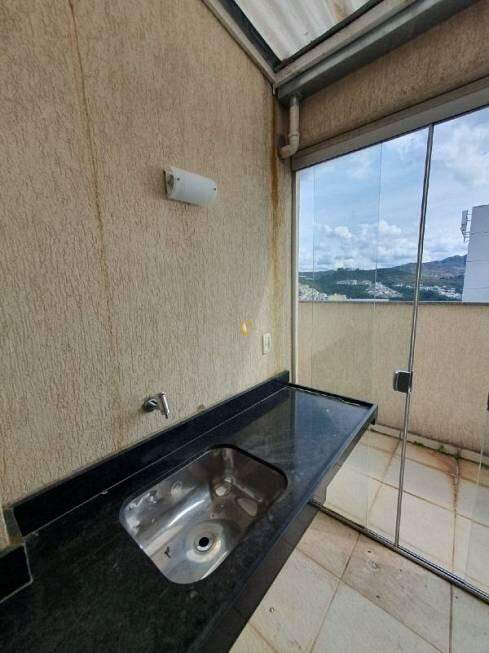 Cobertura à venda com 3 quartos, 168m² - Foto 20