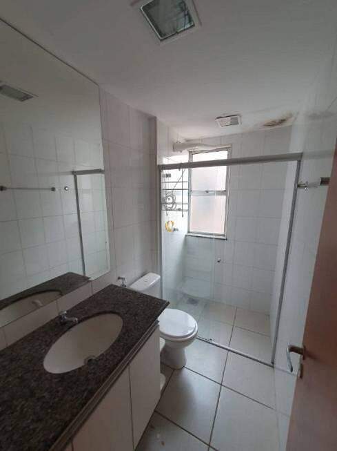 Cobertura à venda com 3 quartos, 168m² - Foto 15