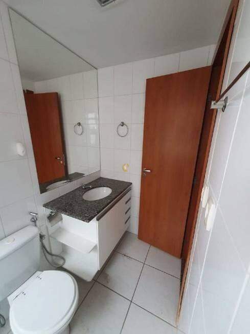 Cobertura à venda com 3 quartos, 168m² - Foto 10