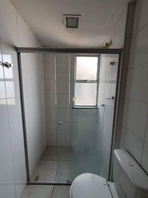 Cobertura à venda com 3 quartos, 168m² - Foto 9