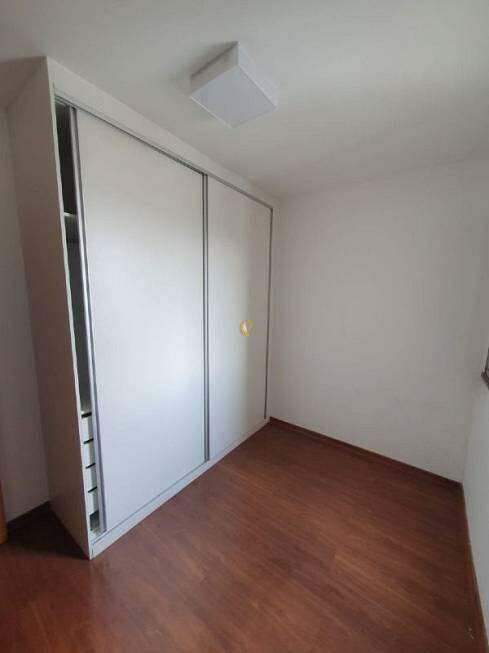 Cobertura à venda com 3 quartos, 168m² - Foto 13